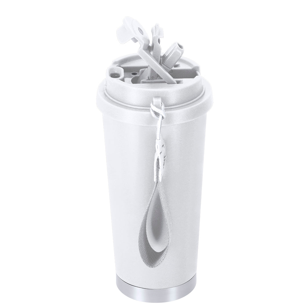 Vaso Térmico (lote de 25)