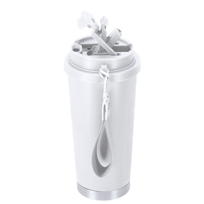 Vaso Térmico (lote de 25)