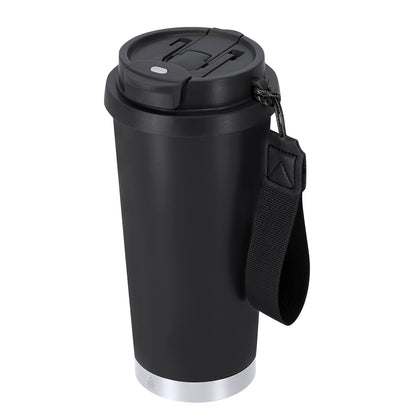 Vaso Térmico (lote de 25)