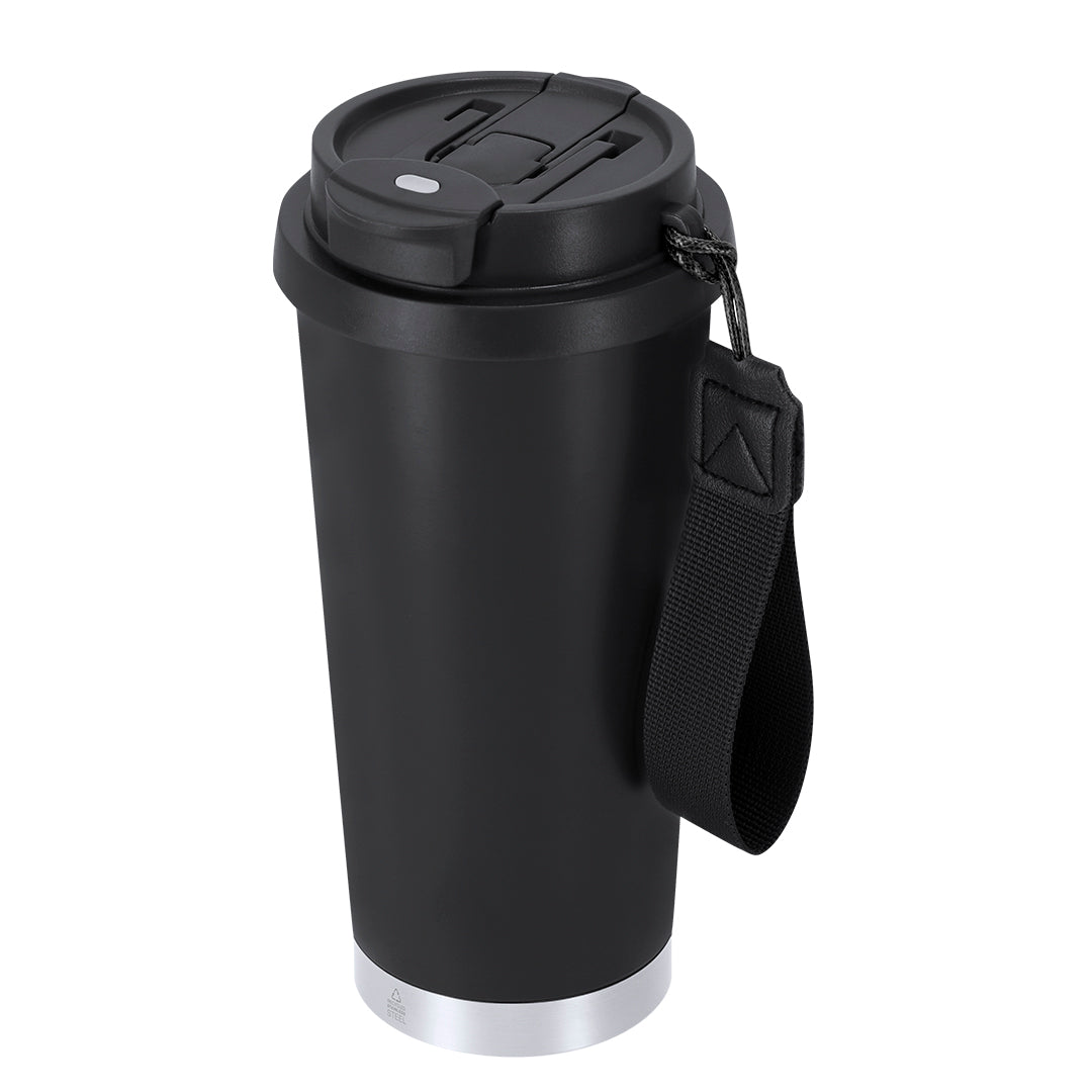 Vaso Térmico (lote de 25)
