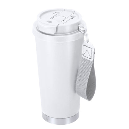 Vaso Térmico (lote de 25)