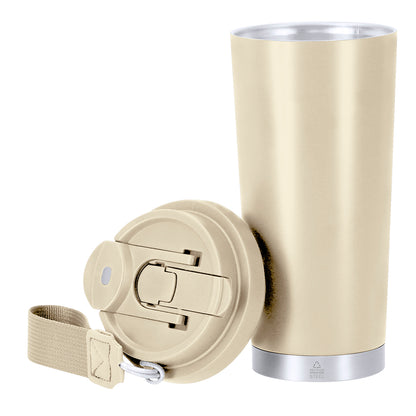 Vaso Térmico (lote de 25)
