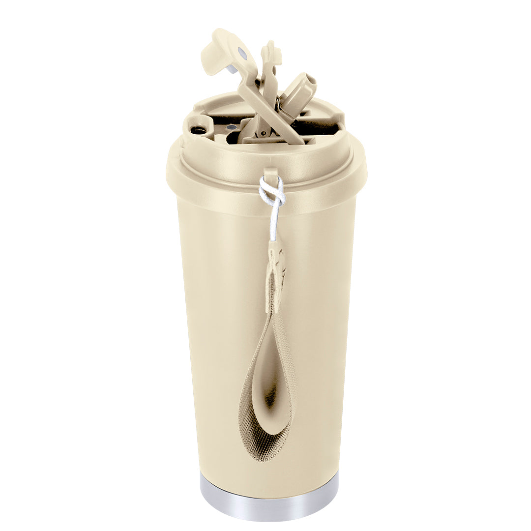 Vaso Térmico (lote de 25)