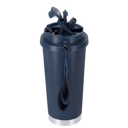 Vaso Térmico (lote de 25)