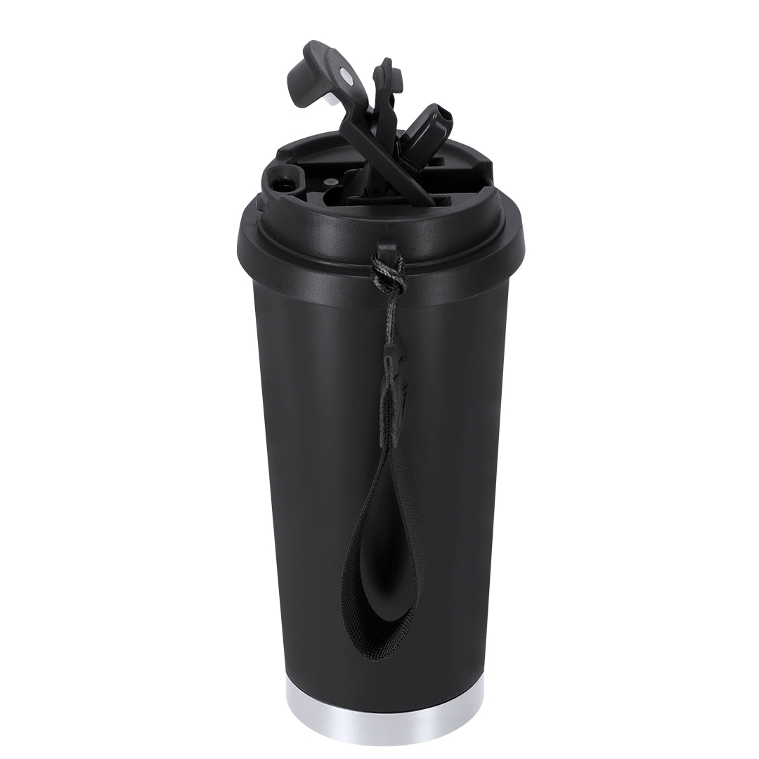 Vaso Térmico (lote de 25)