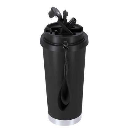Vaso Térmico (lote de 25)