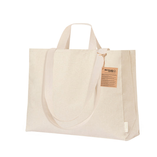 Bolsa (lote de 50)
