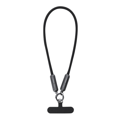 Cable Cargador Soporte (lote de 50)