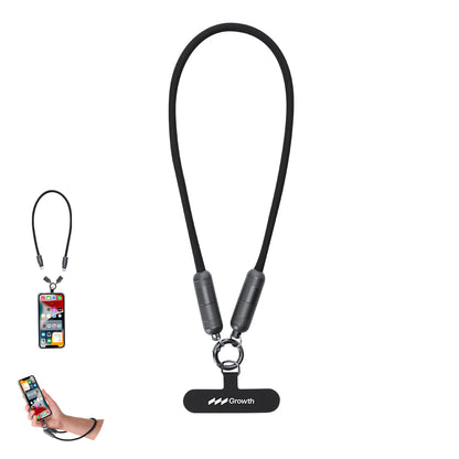 Cable Cargador Soporte (lote de 50)