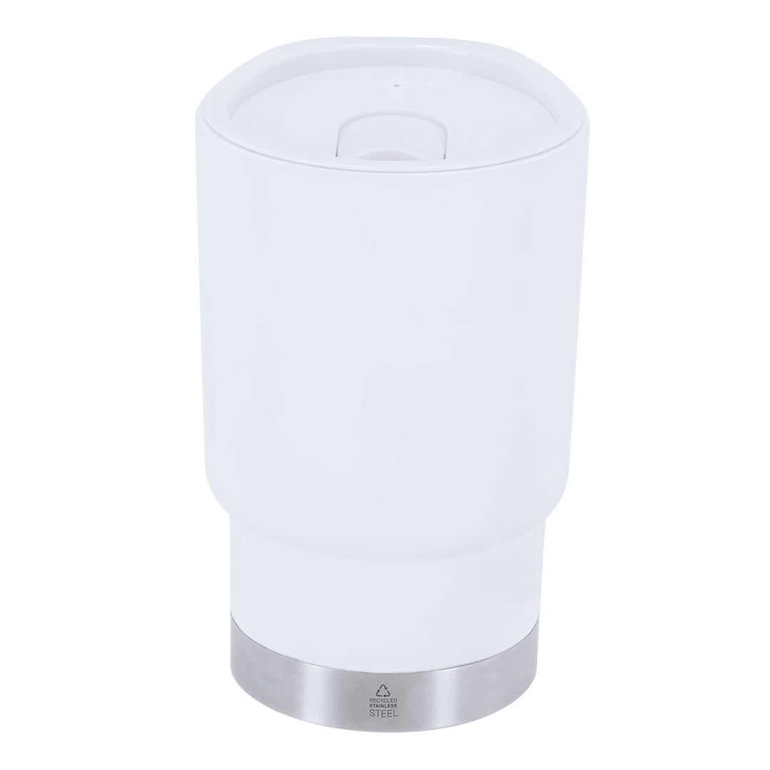 Vaso Térmico (lote de 50)