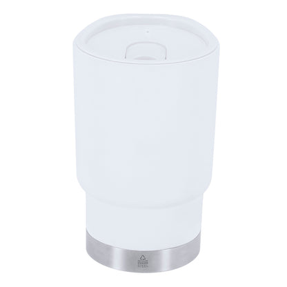 Vaso Térmico (lote de 50)