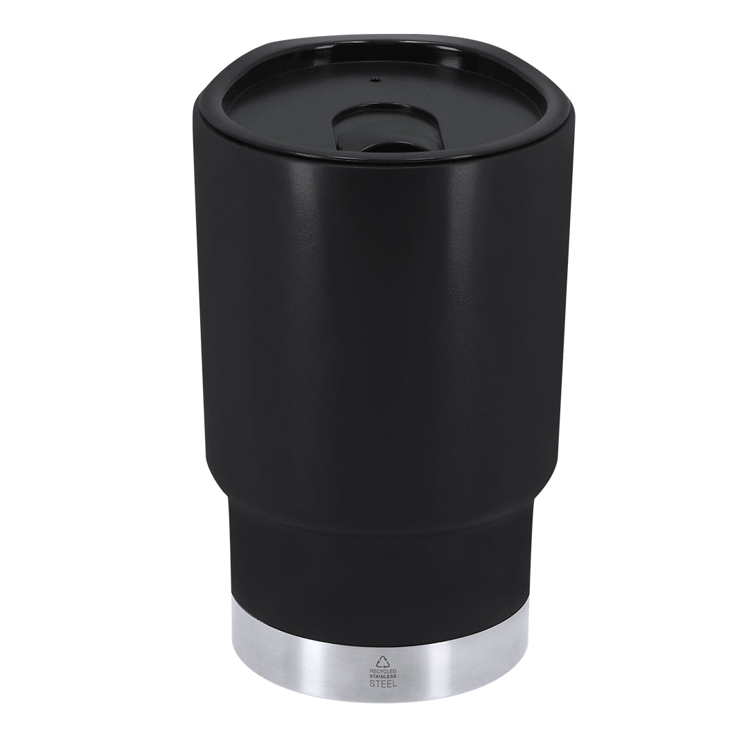 Vaso Térmico (lote de 50)