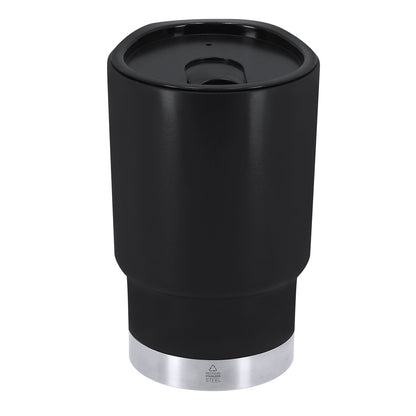 Vaso Térmico (lote de 50)