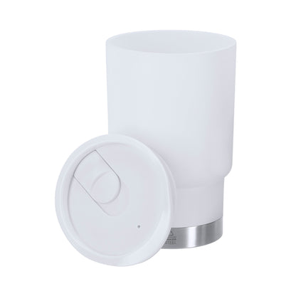Vaso Térmico (lote de 50)