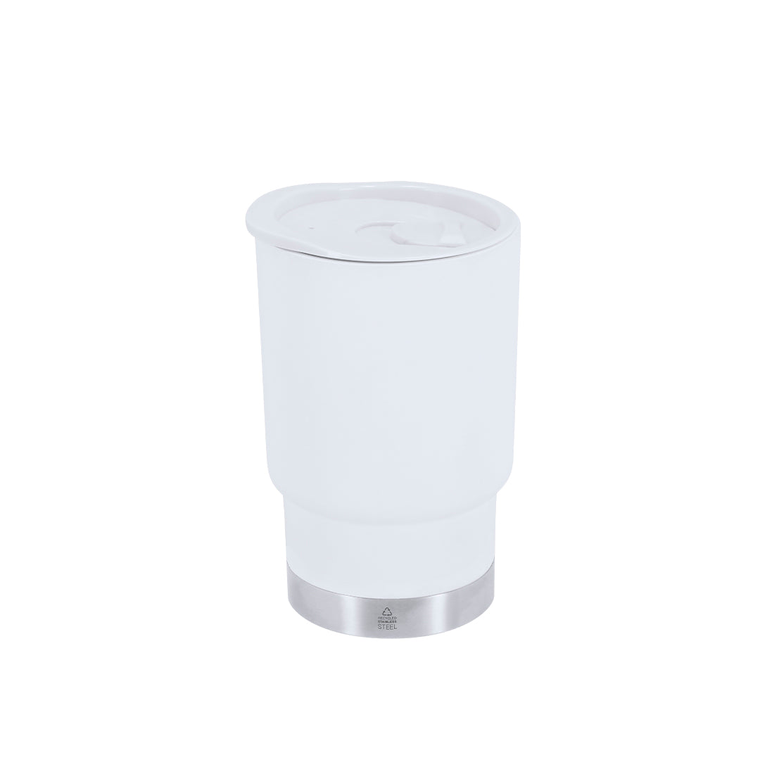 Vaso Térmico (lote de 50)
