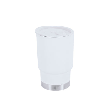 Vaso Térmico (lote de 50)