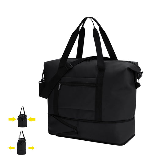 Bolso Extensible