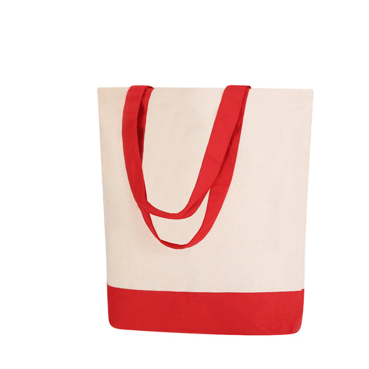 Bolsa (lote de 10)