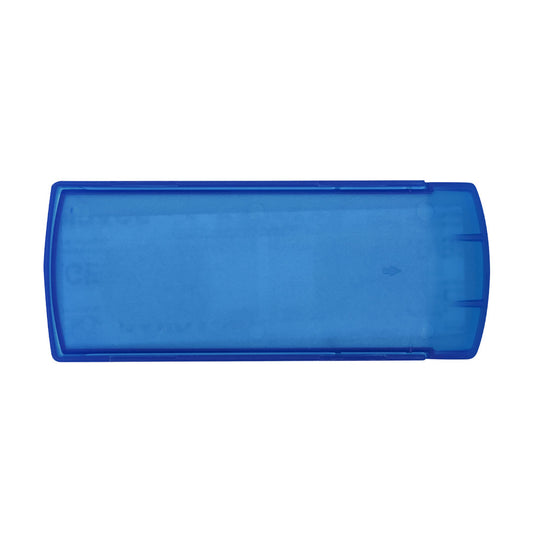 Set Tiritas (lote de 100)