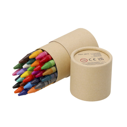 Set Ceras (lote de 25)