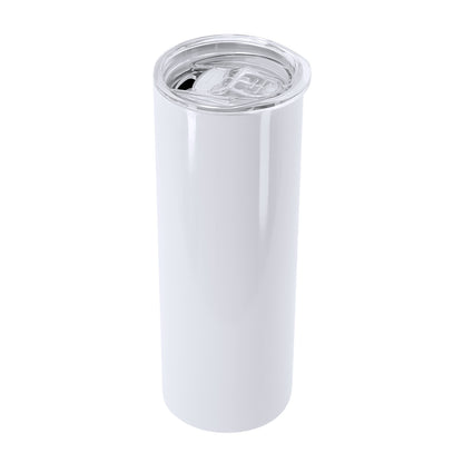 Vaso Térmico Sublimación (lote de 30)