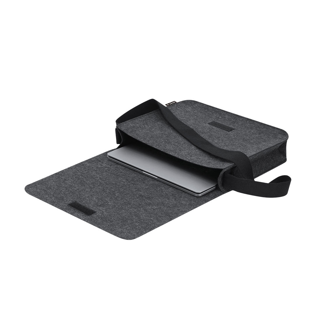 Bandolera (lote de 50)