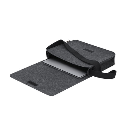 Bandolera (lote de 50)