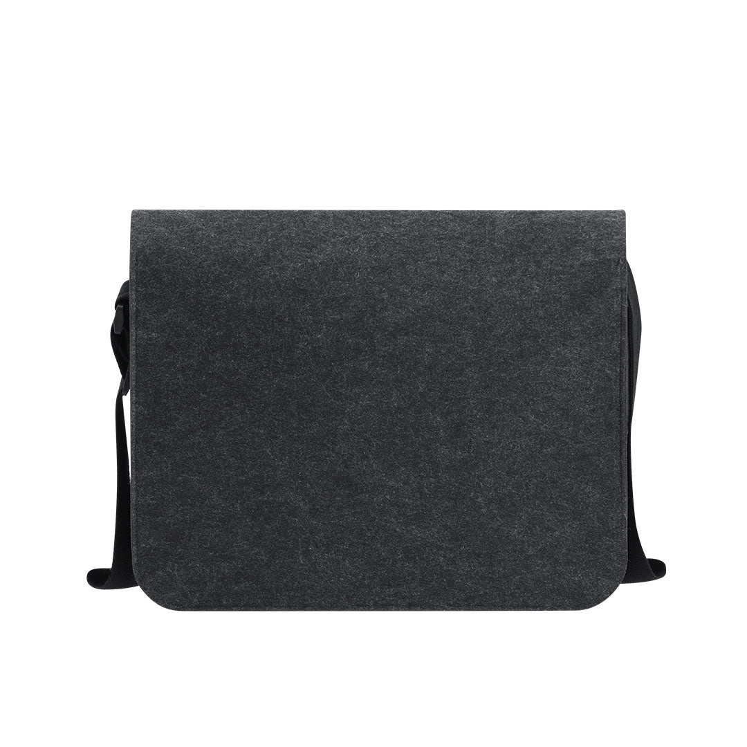 Bandolera (lote de 50)