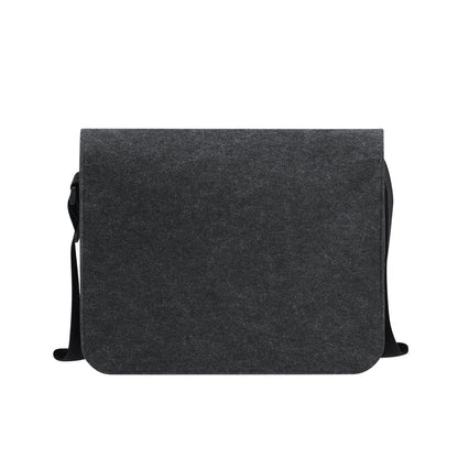 Bandolera (lote de 50)