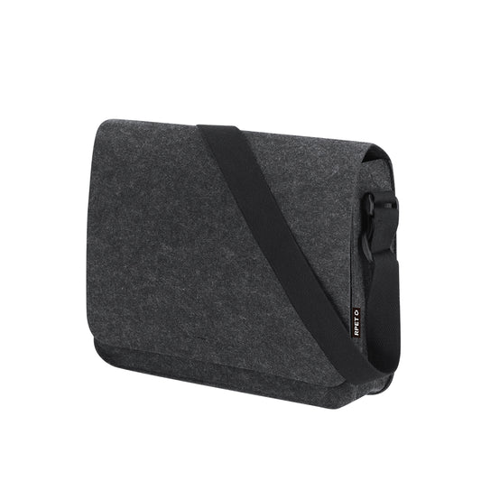 Bandolera (lote de 50)