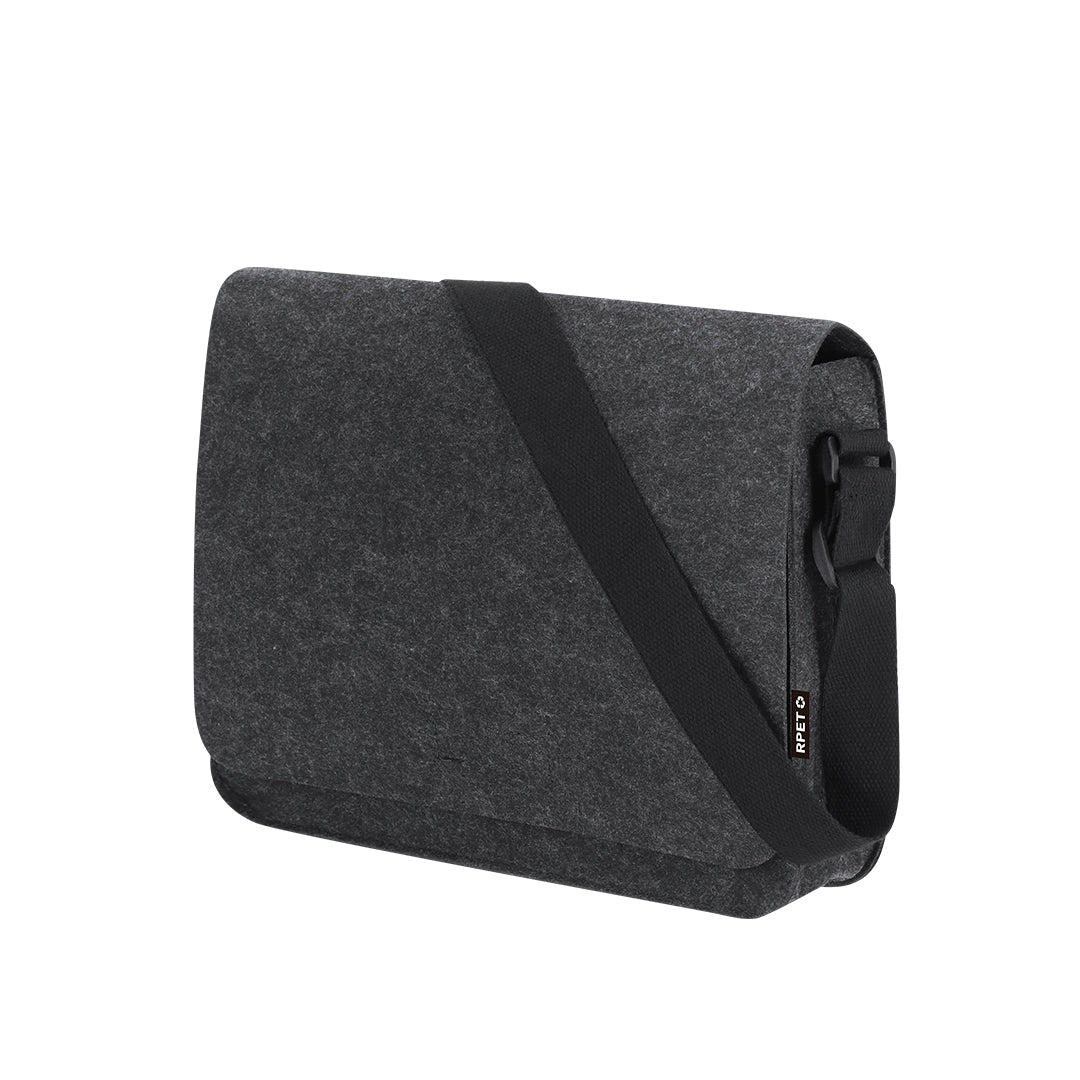 Bandolera (lote de 50)