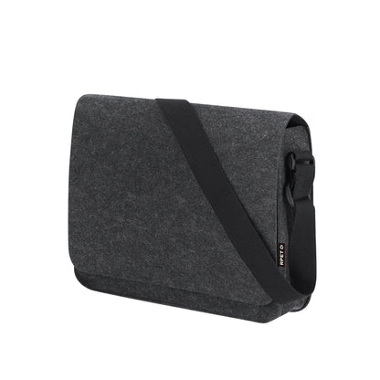 Bandolera (lote de 50)