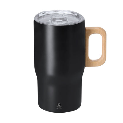 Taza Térmica (lote de 40)