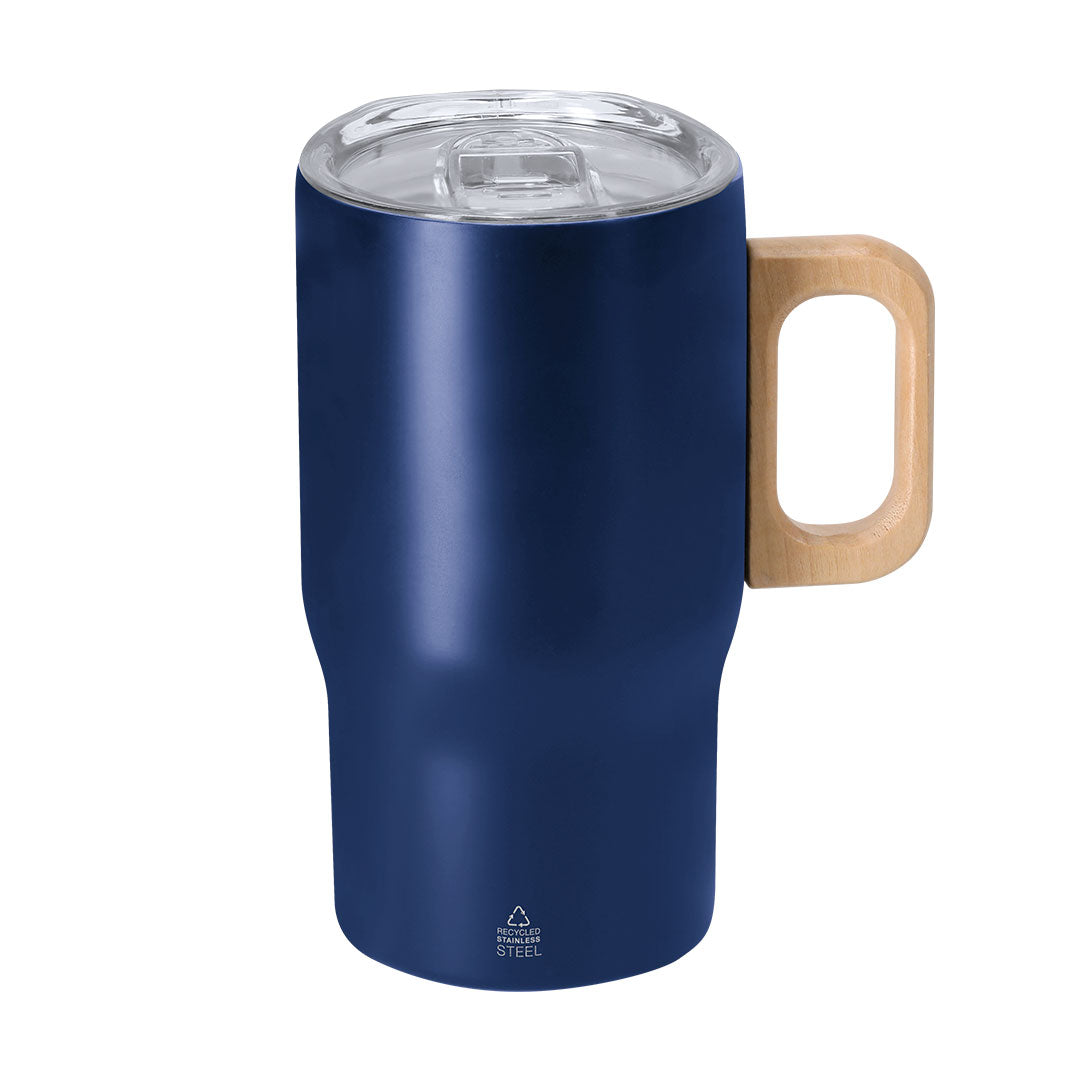 Taza Térmica (lote de 40)
