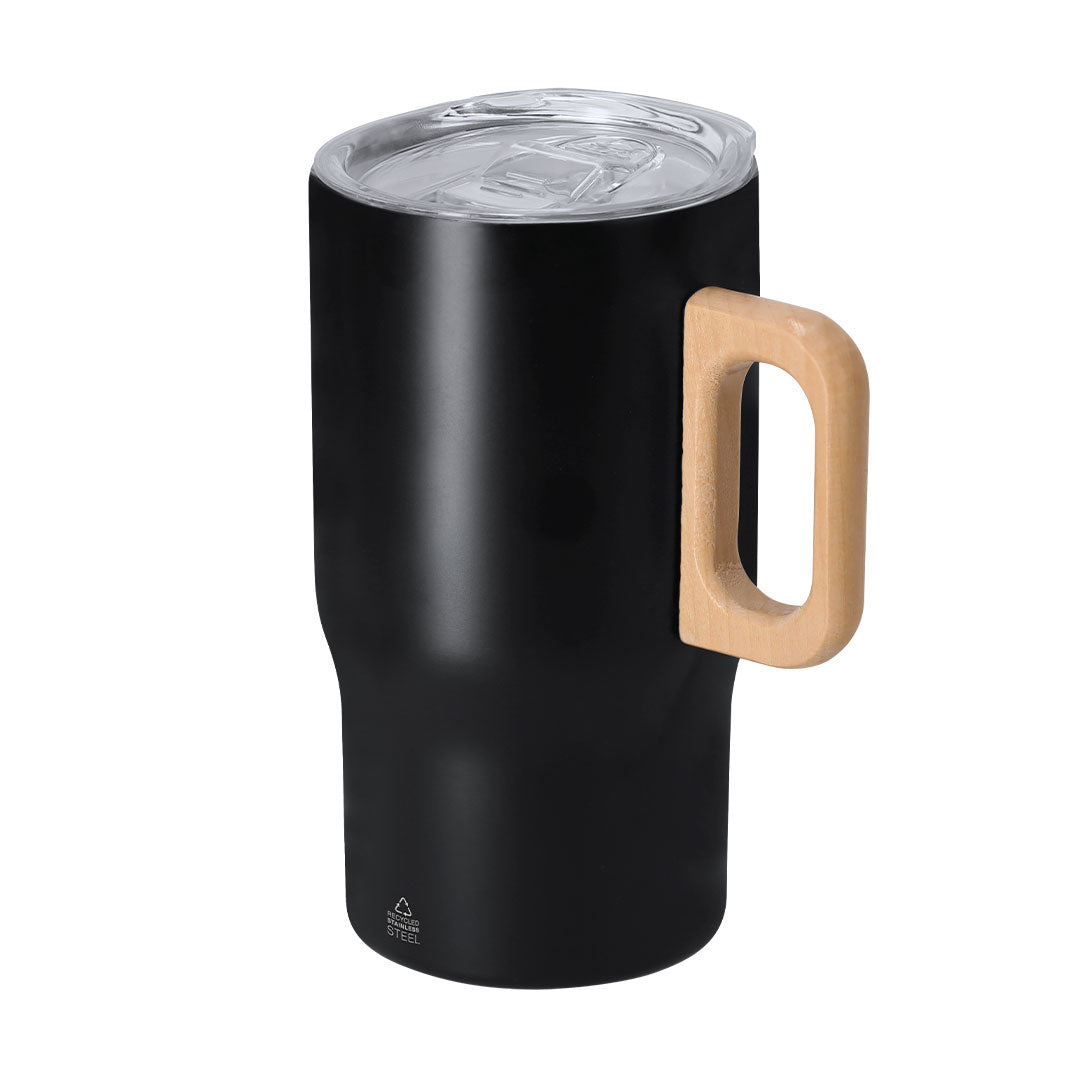 Taza Térmica (lote de 40)