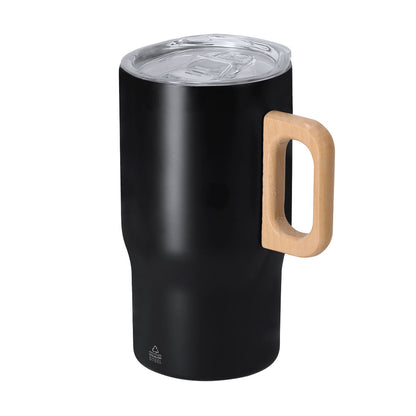 Taza Térmica (lote de 40)
