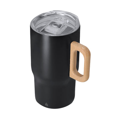 Taza Térmica (lote de 40)