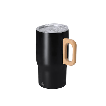Taza Térmica (lote de 40)