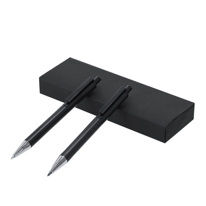 Set (lote de 50)