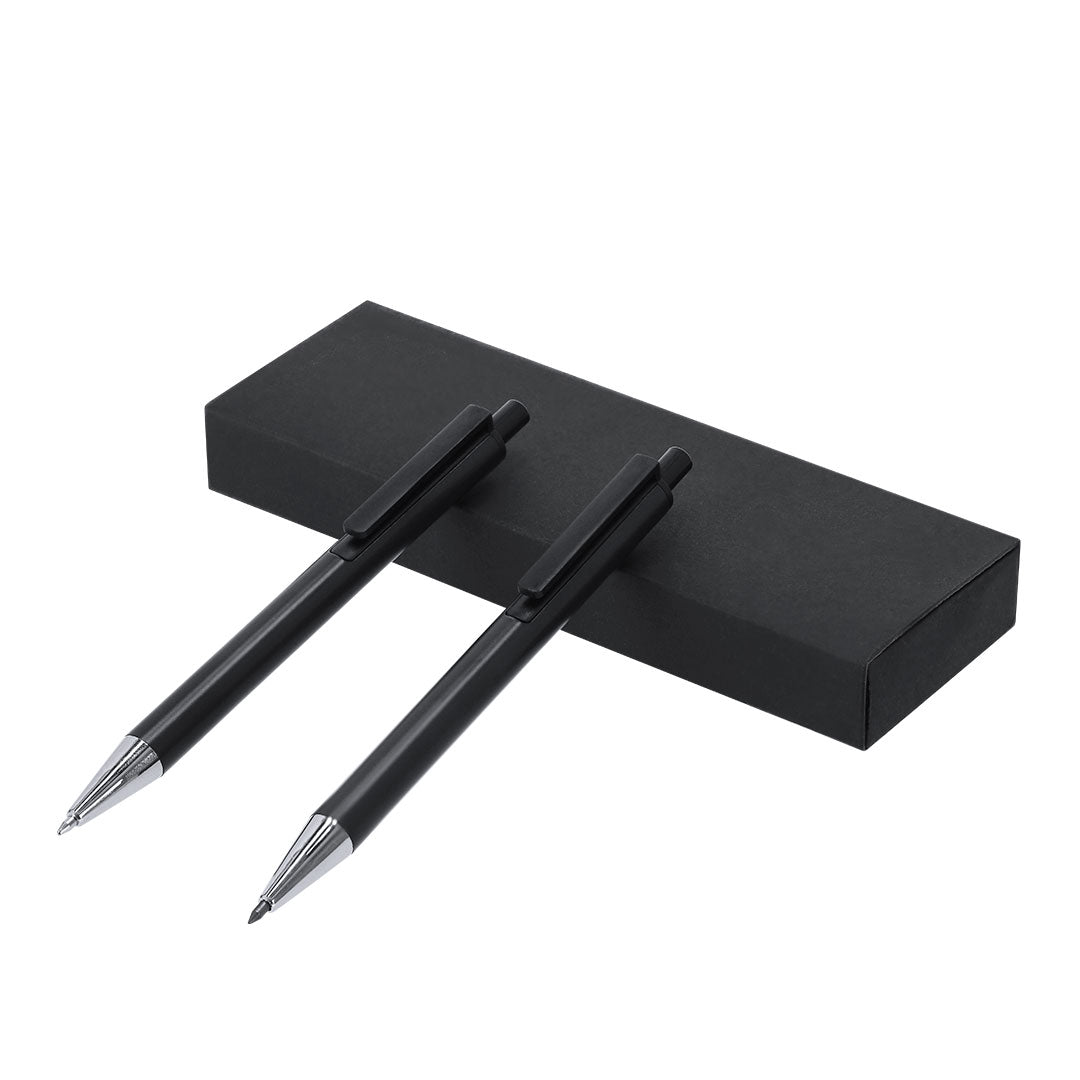 Set (lote de 50)