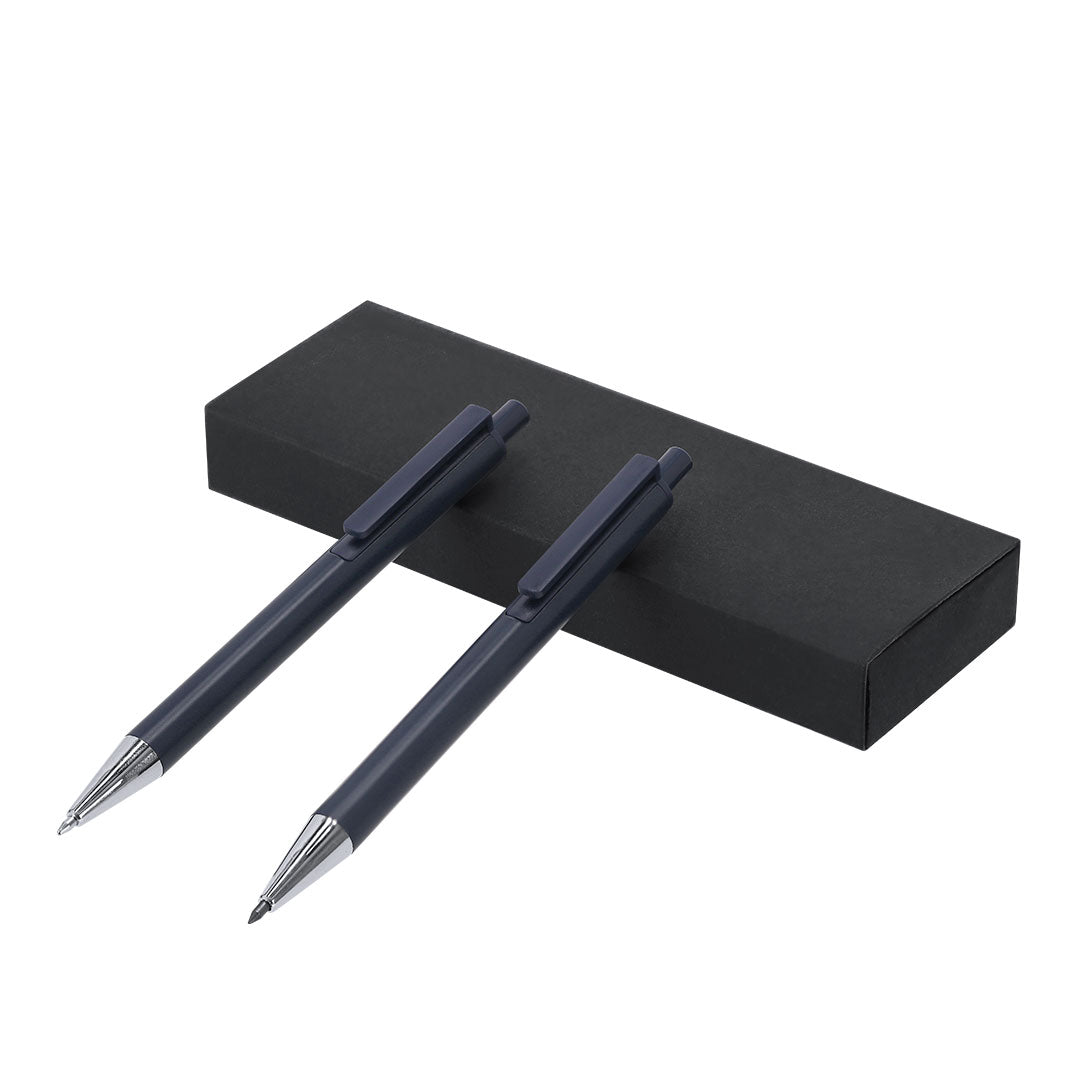 Set (lote de 50)