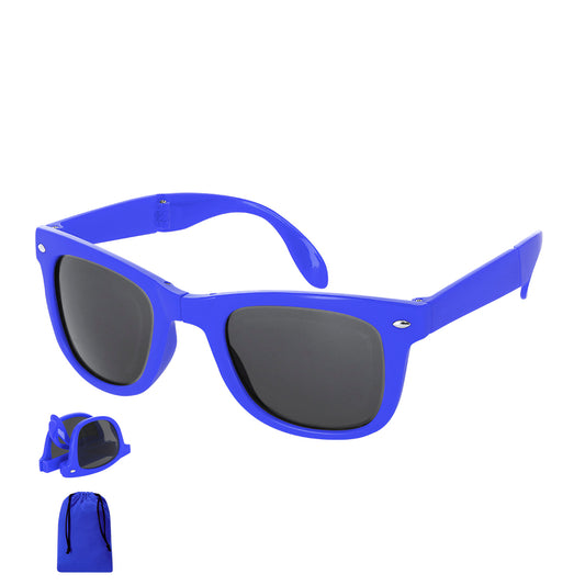 Gafas Sol (lote de 25)