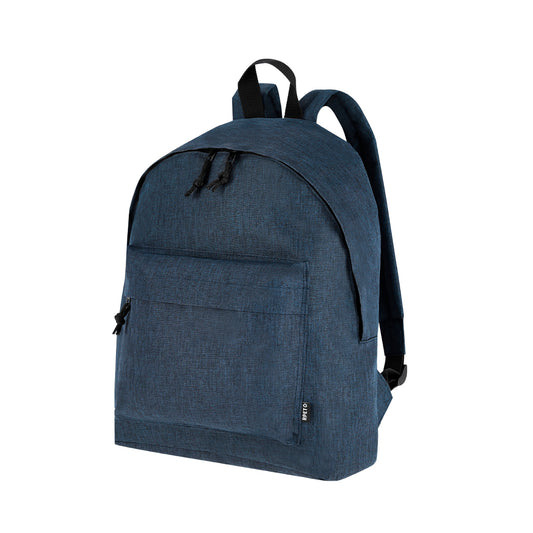 Mochila (lote de 20)