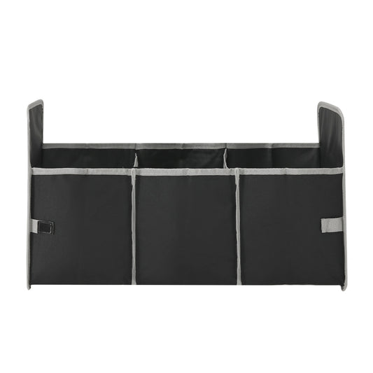 Organizador (lote de 25)