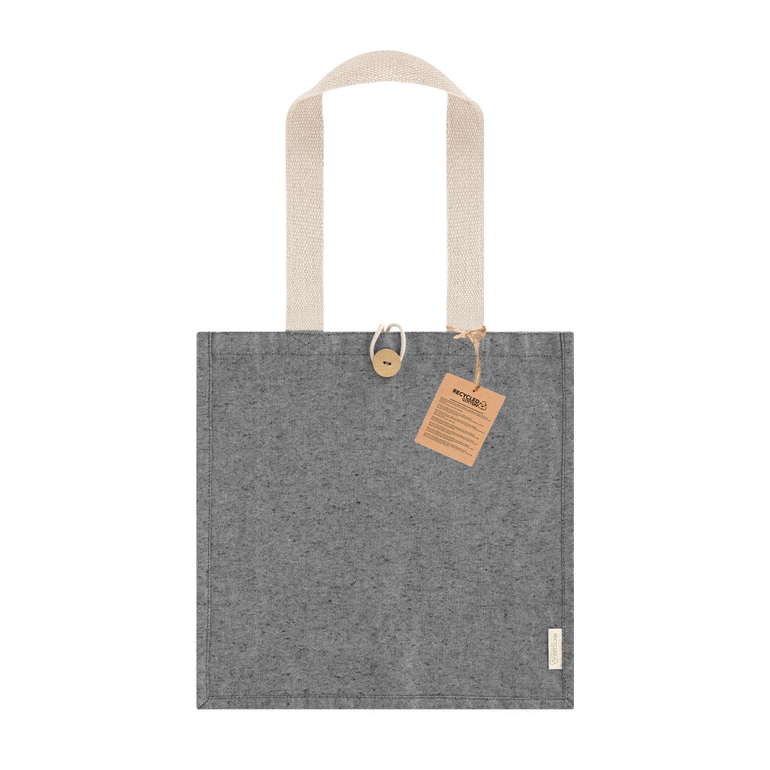 Bolsa (lote de 10)