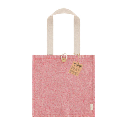 Bolsa (lote de 10)