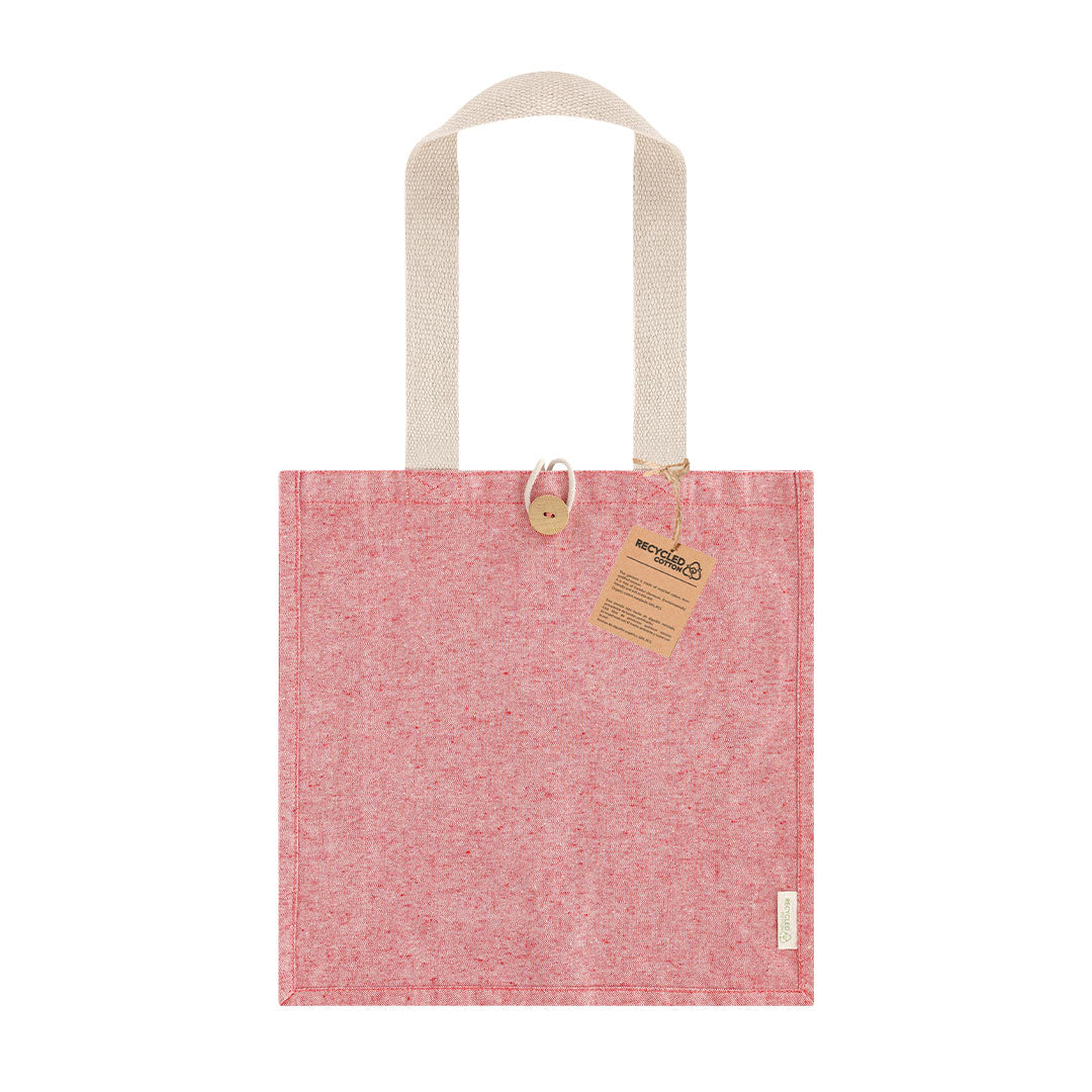 Bolsa (lote de 10)