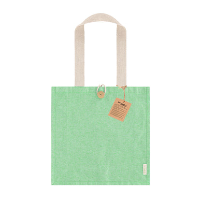 Bolsa (lote de 10)