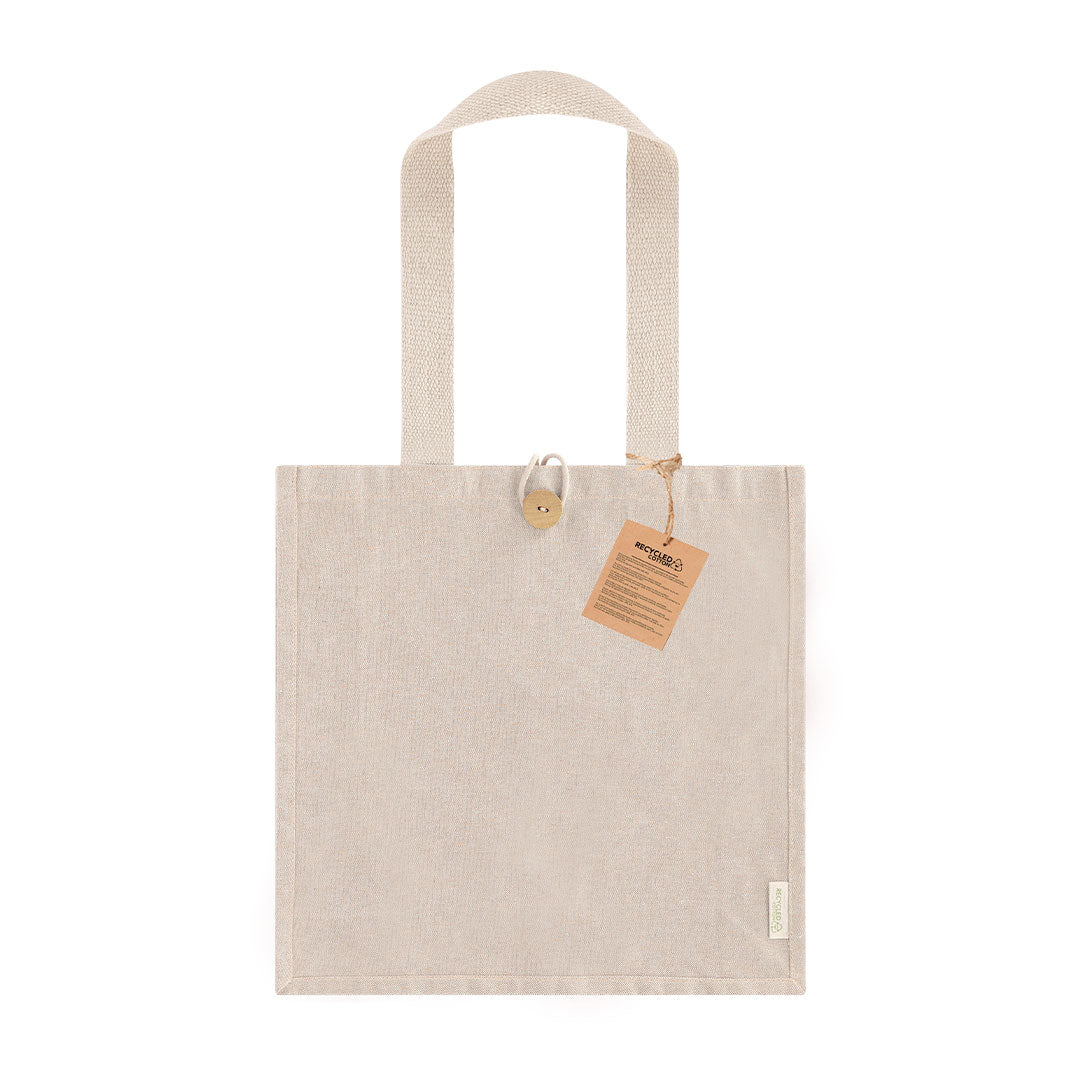 Bolsa (lote de 10)