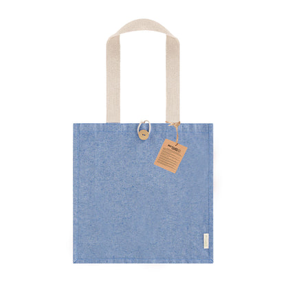 Bolsa (lote de 10)